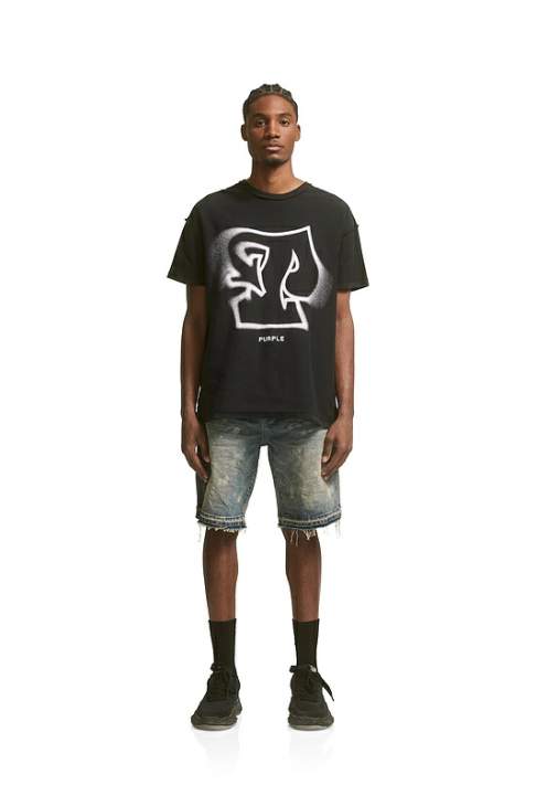 Picture of Purple Brand T Shirts Short _SKUPurpleBrandS-XLmrtx30062808